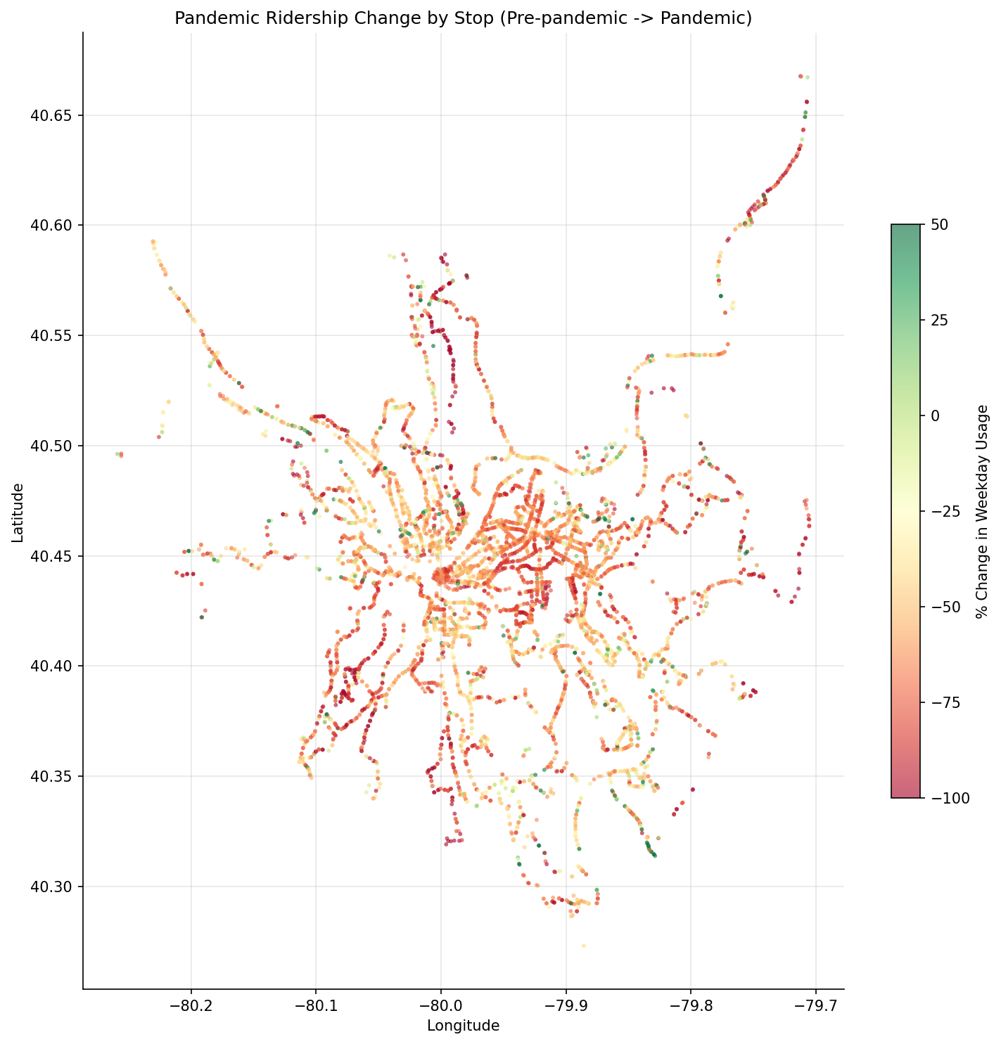ridership_change_map