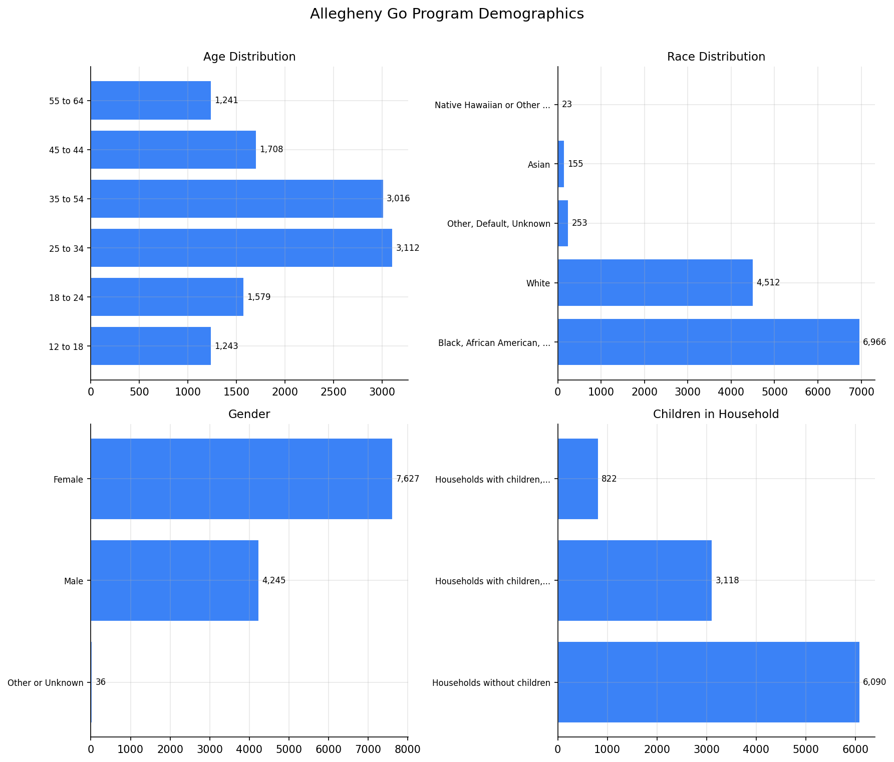 demographics_summary