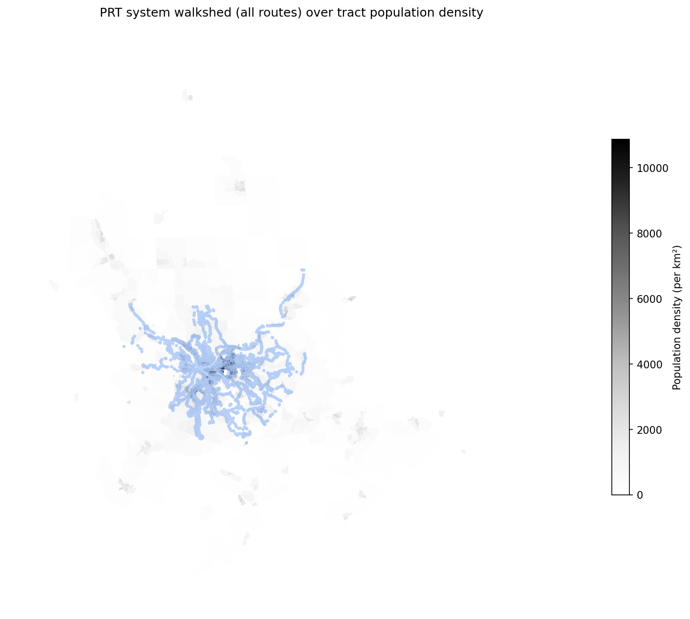 walkshed_map